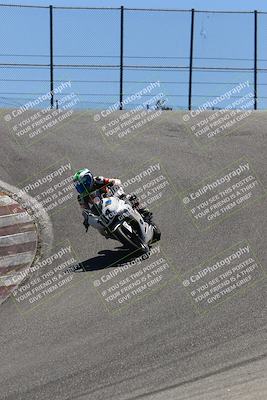 media/Jun-24-2022-TrackDaz (Fri) [[aa6850b51f]]/Group B/1245pm (Corkscrew)/